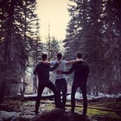 Kody Sean's photo