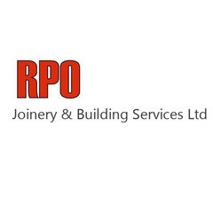 RPO Joinery & Building Services Ltd