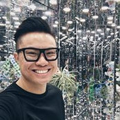 Joseph Tan's photo