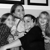 Stefanie Nation's photo