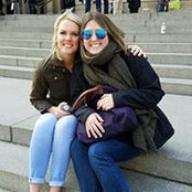 Anna Marie's photo