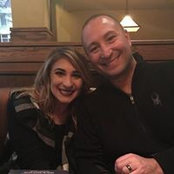 Matthew Johnson's photo