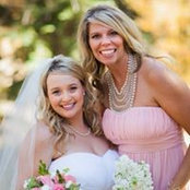 Carrie Conklin's photo