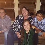 Becky Byrn's photo