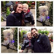 Jesse Yorty's photo