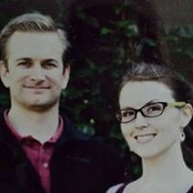 Arielle Corson's photo
