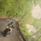 Nando Zorrilla's photo