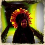 Bea Akbal's photo
