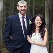 Jenny Hancott's photo