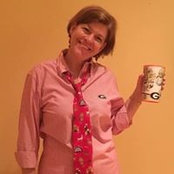 Betsy Harvey's photo