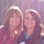 leslie_bishop60