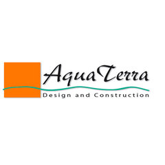 Aqua Terra Design and Construction