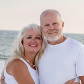 Liz Allison's photo