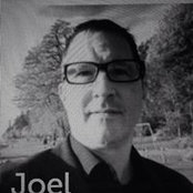 Joel Eganさんの写真
