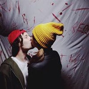 Taylor Michelle's photo