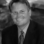 Scott Swimley's photo