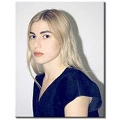 Lauren Elder's photo