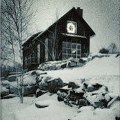 Henry Smedley's photo