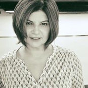 Rossana Busetti's photo