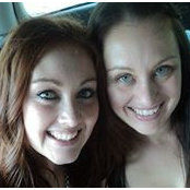 Casey Wilson's photo