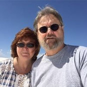Wanda Chastain's photo