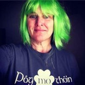 Erin Macdonell's photo