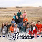 Cathy Sperling's photo