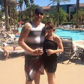 Mindy Gronewoller's photo