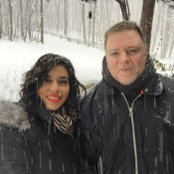 Sandy Sandy's photo