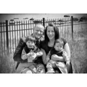 Dianna Fiore_Radoslovich's photo