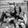 Dianna Fiore_Radoslovich