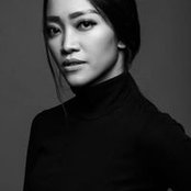 Catherine Viriya's photo