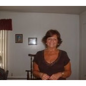 Angela Moltzon's photo
