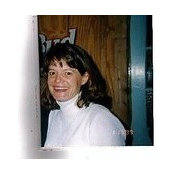 Susan Futrell's photo