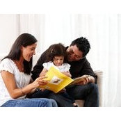 Rolando Navas's photo