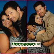 Allison Levine's photo