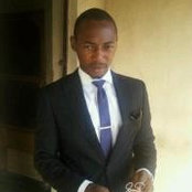 Foto von Akingboyega Oyefesobi