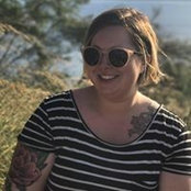 Lindsay Hansen's photo