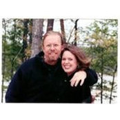 Laura Malchus's photo