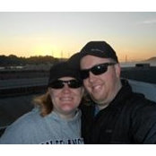 Nathan Emberton's photo