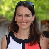 Foto von Hélène Blunier