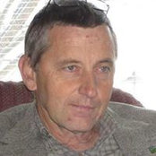 Gerhard Fasts billede
