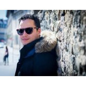 Bibou Se's photo