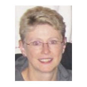 Lynn Murphy McMahon's photo