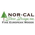 Nor-Cal Floor Design, Inc's profile photo
