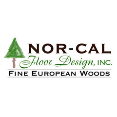 Nor-Cal Floor Design, Inc