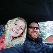 Cory Quackenbush's photo