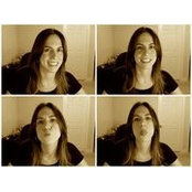 Carolina Rivellino-Pehar's photo