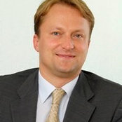 Pavel Vishnyakov's photo