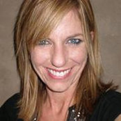 Paula Jacobs's photo
